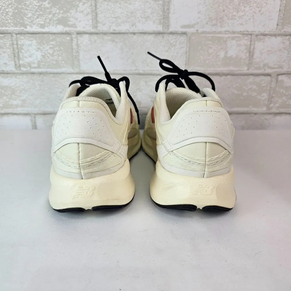 New Balance e141 new
